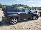 Chevrolet HHR Lt Image 4