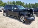 Chevrolet HHR Lt Image 5