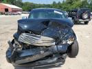 Chevrolet HHR Lt Image 3