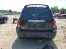 Chevrolet HHR Lt Image 8