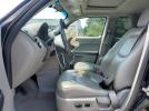 Chevrolet HHR Lt Image 6