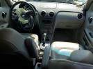 Chevrolet HHR Lt Image 7