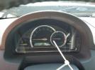 Chevrolet HHR Lt Image 10