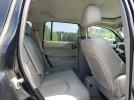 Chevrolet HHR Lt Image 9