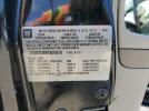 Chevrolet HHR Lt Image 11