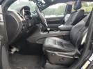 Jeep Grand Cherokee Overland Image 9