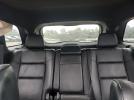 Jeep Grand Cherokee Overland Image 13