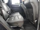 Jeep Grand Cherokee Overland Image 10