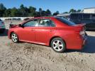 Toyota Corolla Base Image 2