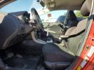 Toyota Corolla Base Image 4