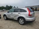 Honda Crv Ex Image 12