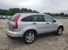 Honda Crv Ex Image 8