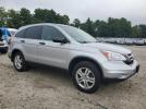 Honda Crv Ex Image 2