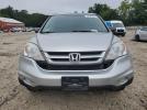 Honda Crv Ex Image 10