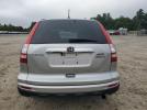 Honda Crv Ex Image 13