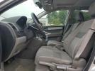 Honda Crv Ex Image 6