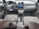 Honda Crv Ex Image 7