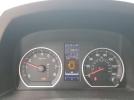 Honda Crv Ex Image 3