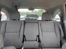 Honda Crv Ex Image 4
