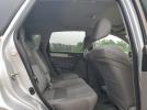 Honda Crv Ex Image 5