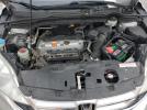 Honda Crv Ex Image 9
