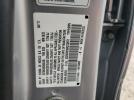 Honda Crv Ex Image 11