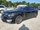 Nissan Altima 2.5 Image 1