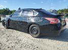 Nissan Altima 2.5 Image 12