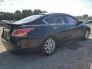 Nissan Altima 2.5 Image 11