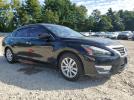 Nissan Altima 2.5 Image 3
