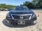 Nissan Altima 2.5 Image 4
