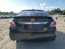 Nissan Altima 2.5 Image 2