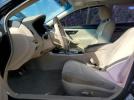 Nissan Altima 2.5 Image 7