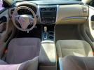 Nissan Altima 2.5 Image 9
