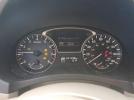 Nissan Altima 2.5 Image 6