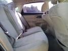 Nissan Altima 2.5 Image 10