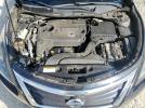 Nissan Altima 2.5 Image 5