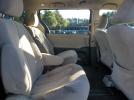 Toyota Sienna Le Image 5