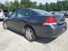 Chevrolet Impala Lt Image 7