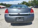 Chevrolet Impala Lt Image 4