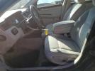 Chevrolet Impala Lt Image 3