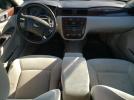 Chevrolet Impala Lt Image 6