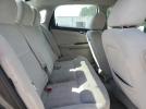 Chevrolet Impala Lt Image 12
