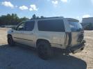 Cadillac Escalade Esv Image 11