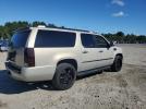 Cadillac Escalade Esv Image 14