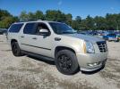 Cadillac Escalade Esv Image 13