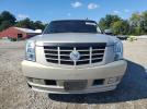 Cadillac Escalade Esv Image 7