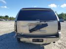 Cadillac Escalade Esv Image 2