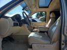Cadillac Escalade Esv Image 9