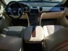 Cadillac Escalade Esv Image 8